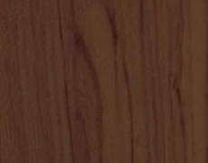 ダークブラウン系