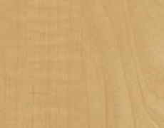 ライトブラウン系