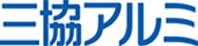 三協アルミ
